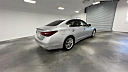 Thumbnail image of 2019 INFINITI Q50 at Golden Circle Auto Outlet