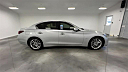 Thumbnail image of 2019 INFINITI Q50 at Golden Circle Auto Outlet