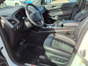 Thumbnail image of 2022 Ford Edge at Serra Ford Farmington Hills