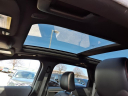 2022 Ford Edge ST-Line at Serra Ford Farmington Hills
