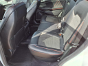 Thumbnail image of 2022 Ford Edge at Serra Ford Farmington Hills