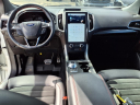 Thumbnail image of 2022 Ford Edge at Serra Ford Farmington Hills