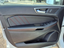 Thumbnail image of 2022 Ford Edge at Serra Ford Farmington Hills