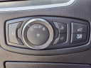 Thumbnail image of 2022 Ford Edge at Serra Ford Farmington Hills