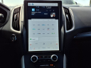 Thumbnail image of 2022 Ford Edge at Serra Ford Farmington Hills