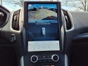 Thumbnail image of 2022 Ford Edge at Serra Ford Farmington Hills