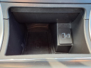 Thumbnail image of 2022 Ford Edge at Serra Ford Farmington Hills