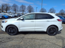 Thumbnail image of 2022 Ford Edge at Serra Ford Farmington Hills