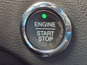 Thumbnail image of 2022 Ford Edge at Serra Ford Farmington Hills
