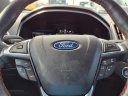 Thumbnail image of 2022 Ford Edge at Serra Ford Farmington Hills
