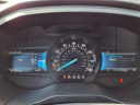 Thumbnail image of 2022 Ford Edge at Serra Ford Farmington Hills
