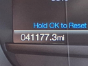 Thumbnail image of 2022 Ford Edge at Serra Ford Farmington Hills