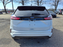 Thumbnail image of 2022 Ford Edge at Serra Ford Farmington Hills