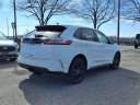 Thumbnail image of 2022 Ford Edge at Serra Ford Farmington Hills