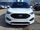Thumbnail image of 2022 Ford Edge at Serra Ford Farmington Hills