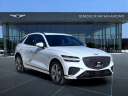 Thumbnail image of 2025 Genesis GV70 at Genesis Northwest