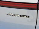 2025 Genesis GV70 3.5T Sport at Genesis Northwest