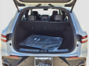 Thumbnail image of 2025 Genesis GV70 at Genesis Northwest