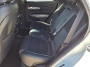 Thumbnail image of 2025 Genesis GV70 at Genesis Northwest