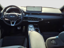 Thumbnail image of 2025 Genesis GV70 at Genesis Northwest