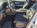 Thumbnail image of 2025 Genesis GV70 at Genesis Northwest