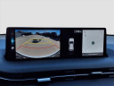 Thumbnail image of 2025 Genesis GV70 at Genesis Northwest