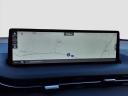 Thumbnail image of 2025 Genesis GV70 at Genesis Northwest