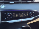 Thumbnail image of 2025 Genesis GV70 at Genesis Northwest