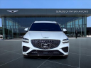 Thumbnail image of 2025 Genesis GV70 at Genesis Northwest