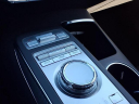 Thumbnail image of 2025 Genesis GV70 at Genesis Northwest