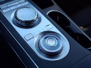 Thumbnail image of 2025 Genesis GV70 at Genesis Northwest