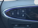 Thumbnail image of 2025 Genesis GV70 at Genesis Northwest
