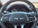 Thumbnail image of 2025 Genesis GV70 at Genesis Northwest