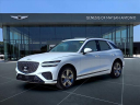 Thumbnail image of 2025 Genesis GV70 at Genesis Northwest