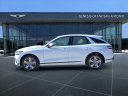Thumbnail image of 2025 Genesis GV70 at Genesis Northwest