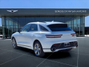 Thumbnail image of 2025 Genesis GV70 at Genesis Northwest