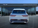 Thumbnail image of 2025 Genesis GV70 at Genesis Northwest