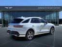 Thumbnail image of 2025 Genesis GV70 at Genesis Northwest