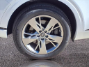 Thumbnail image of 2025 Genesis GV70 at Genesis Northwest