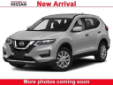 Thumbnail image of 2020 Nissan Rogue at Southern 441 Nissan