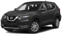 Thumbnail image of 2020 Nissan Rogue at Southern 441 Nissan