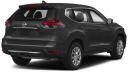 Thumbnail image of 2020 Nissan Rogue at Southern 441 Nissan