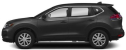 Thumbnail image of 2020 Nissan Rogue at Southern 441 Nissan