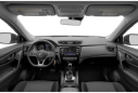 Thumbnail image of 2020 Nissan Rogue at Southern 441 Nissan