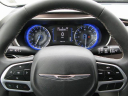 Thumbnail image of 2023 Chrysler Voyager at Fogg's Automotive