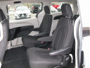 Thumbnail image of 2023 Chrysler Voyager at Fogg's Automotive