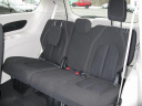 Thumbnail image of 2023 Chrysler Voyager at Fogg's Automotive