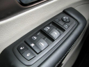 Thumbnail image of 2023 Chrysler Voyager at Fogg's Automotive