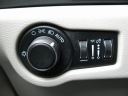 Thumbnail image of 2023 Chrysler Voyager at Fogg's Automotive