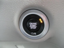 Thumbnail image of 2023 Chrysler Voyager at Fogg's Automotive